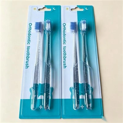 Implant Clean txhuam hniav