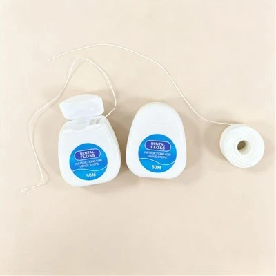Hniav Xov Floss